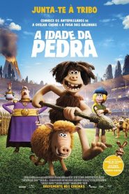 A Idade da Pedra