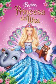 Barbie – A Princesa da Ilha