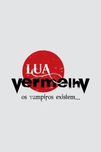 Lua Vermelha: Temporada 1