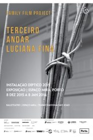 Terceiro Andar
