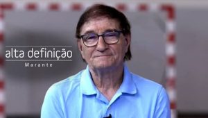 Alta Definição: 14×22