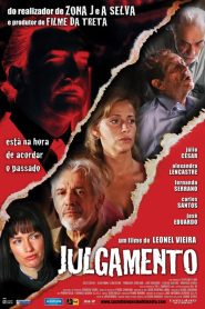 Julgamento