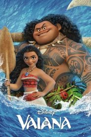 Vaiana