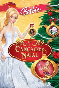 Barbie: A Canção de Natal