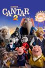 Cantar! 2
