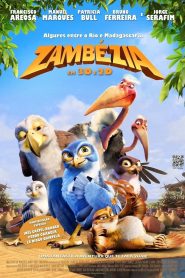 Zambézia
