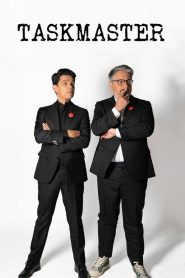 Taskmaster: Temporada 3