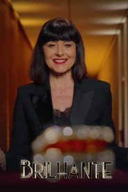 Brilhante: Temporada 1