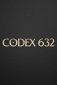 Codex 632: Temporada 1