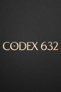 Codex 632: Temporada 1