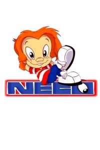 A Minha Família é Uma Animação: Temporada 1