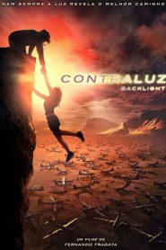 Contraluz