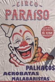 Circo Paraíso