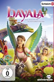 Bayala