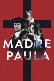 Madre Paula: Temporada 1