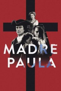 Madre Paula: Temporada 1