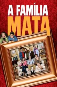 A Família Mata: Temporada 2