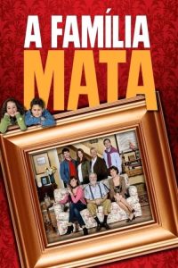 A Família Mata: Temporada 2
