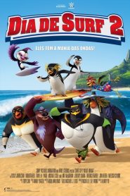 Dia de Surf 2