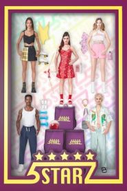 5Starz
