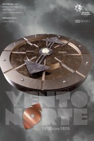 Vento Norte: Temporada 1