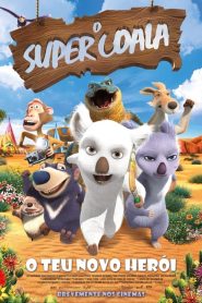 O Super Coala