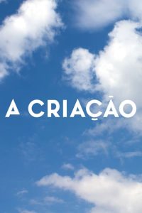 A Criação: Temporada 1