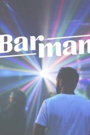 Barman: Temporada 1