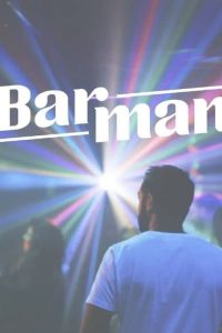 Barman: Temporada 1