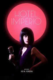 Hotel Império