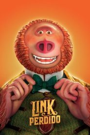 Mr. Link