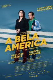 A Bela América
