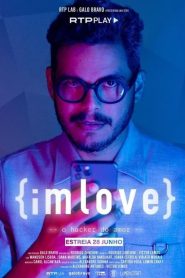 iMLOVE – o Hacker do Amor: Temporada 1