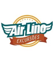 Excursões AirLino: Temporada 1