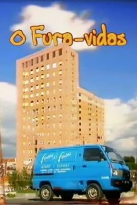 O Fura-Vidas: Temporada 3