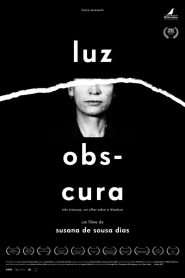 Luz Obscura