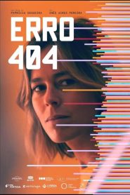 Erro 404: Temporada 1