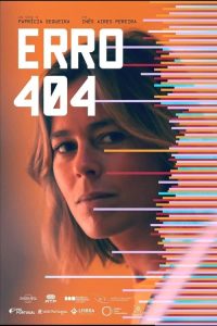 Erro 404: Temporada 1
