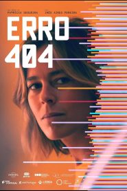 Erro 404