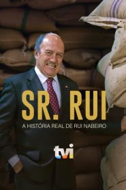 Senhor Rui