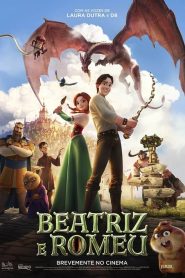 Beatriz e Romeu