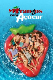 Morangos com Açúcar: Temporada 3