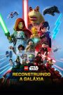 LEGO Star Wars: Reconstruir a Galáxia