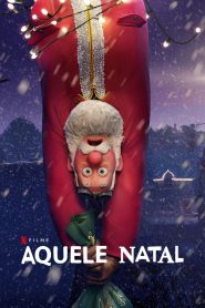 Naquele Natal