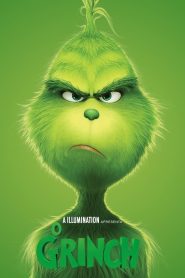 Grinch