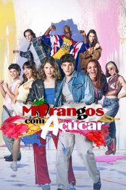 Morangos com Açúcar: Temporada 5