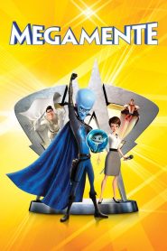 Megamind