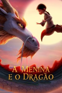 Dragonkeeper – Ping e o Dragão