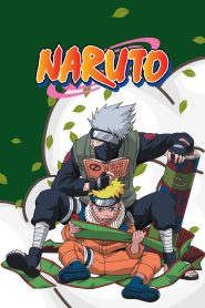 Naruto: Temporada 3