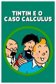 O Caso Girassol